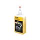 Fellowes Shredder Machine Oil 355ml Bottle 35250