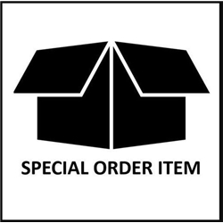 Chef's Larder 100 Plastic Tumblers 20cl (S)
