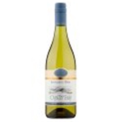 Oyster Bay Marlborough Sauv Blanc 750Ml (S)