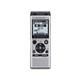 Olympus WS-852 Digital Voice Recorder Silver V415121SE000