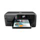 HP Officejet Pro 8210 Printer Black D9L63A