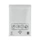 Mail Lite F/3 White Id 220mm X 330mm  Ref 103005501 [Pack 50]