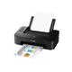 Canon Pixma TS205 Printer (Simple USB Connectivity) 2319C008