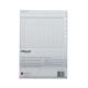 Twinlock V4 Variform 5 Column Cash Sheets (Pack 75) 75931