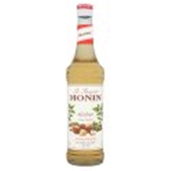 Hazelnut Coffee Syrup 70Cl (S)