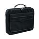Monolith Nylon 17 inch Laptop Case W430xD105xH340mm Black 2342