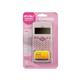 Casio Scientific Calculator FX-83GTX-DPPINK