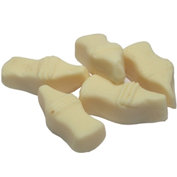 Milk Bottles 3Kg (S)