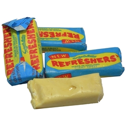 Refresher Chews 3Kg (S)