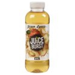 Juice Burst Apple 500Ml (S)