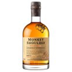 Monkey Shoulder Blended Malt Scotch Whis