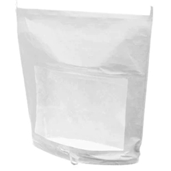 3M Fit Test Collar FT-15 - EACH