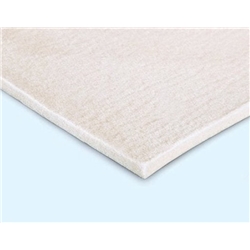 5mm fleecy foam - pk of 6 - i/w sheets