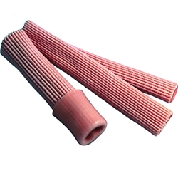 Digital Tube 15cm. Medium - Pack of 2