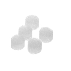 Filter for Nebuliser