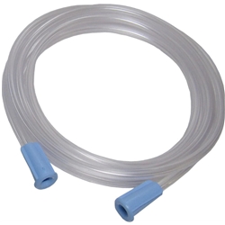 Medix Nebuliser Driveline Tubing RDQ