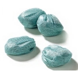 Cutimed Sorbact Round Swabs