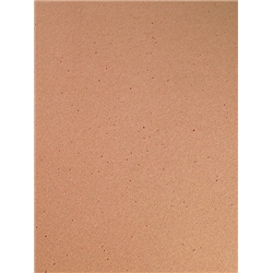 Latex sponge rubber 5mm - Pack of 4

