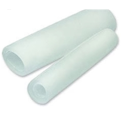 Digital Tube Small - Pack of 6