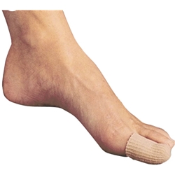 Digital Caps Mesh One Size 17mm (8 pack)