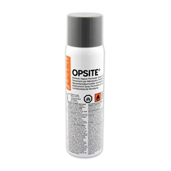 OpSite Transparent Film Dressing Spray 100ml 