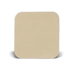 DuoDerm Extra Thin 5 x 10cm per 10