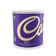 Cadbury Drinking Chocolate 2kg (Add Milk) - PACK (6)