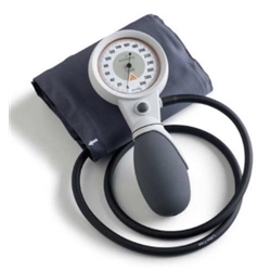 Heine GAMMA GP Sphygmomanometer - Child Cuff