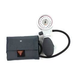 HEINE Gamma G5 Family Practice Kit