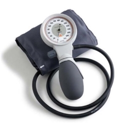 Heine GAMMA G5 Sphygmomanometer - Adult Cuff