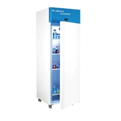 Advanced Laboratory Fridge RAFR21043 (650L Solid Door)