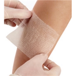 S&N Jelonet P/FIN GZE Roll 15CM X 2M  Box of 12