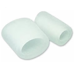 Digital Ring  Med/Large - Pack of 6