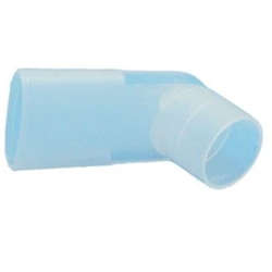 Mouth Piece for V.V.T. Nebulizer Kit
