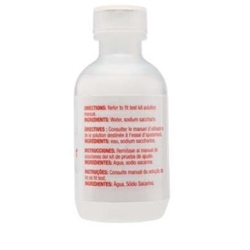 3M Sweet Sensitivity Solution