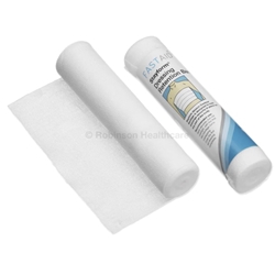 Stayform Bandage 7.5cm x 4m X 72 (12's x 6)