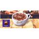 Cadbury Drinking Chocolate 2kg (Add Milk) - PACK (6)