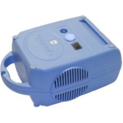 NEB SET ADULT AND CHILD CL3605486