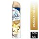 Glade Air Freshener Vanilla 300ml - PACK (12)