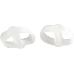 Double Loop Divider - Pack of 6