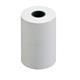 Direct Thermal Till Rolls 57X80Mm TR57X80