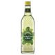 Robinsons Crushed Lime & Mint 500ml (Glass)