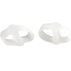 Double Loop Divider Small - Pack of 6