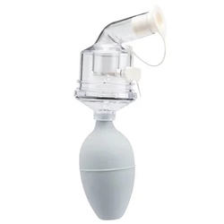 3M Nebulizer, FT13 - EACH