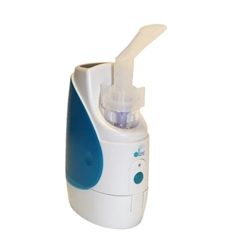 Airmed Car Adaptor Lead