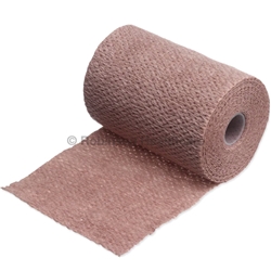Ultra Fast Type 3b Compression Bandage Layer 4 10cm x 6.3m - SINGLE