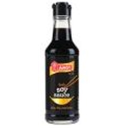 Dark Soy Sauce (S)