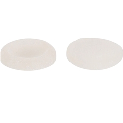 Gel Dots - Pack of 12