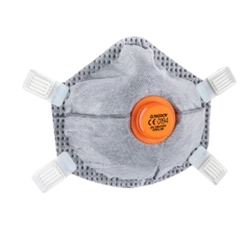 3030V+ Cup Mask (R D Model) - Box of 5