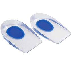 PodoPro Heel Cup XX-Large M12+